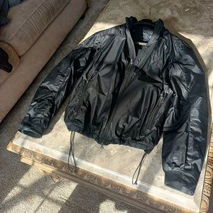 Ralph Lauren Polo Windbreaker [Mens XL]